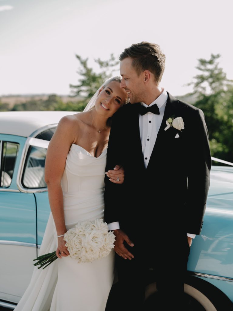 83110 Zonzos Estate (145)