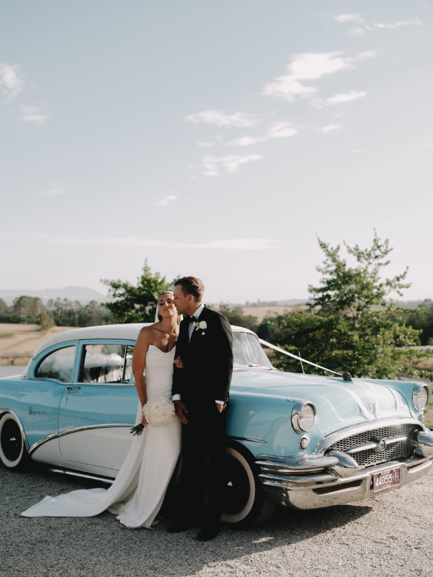 83110 Zonzos Estate (146)