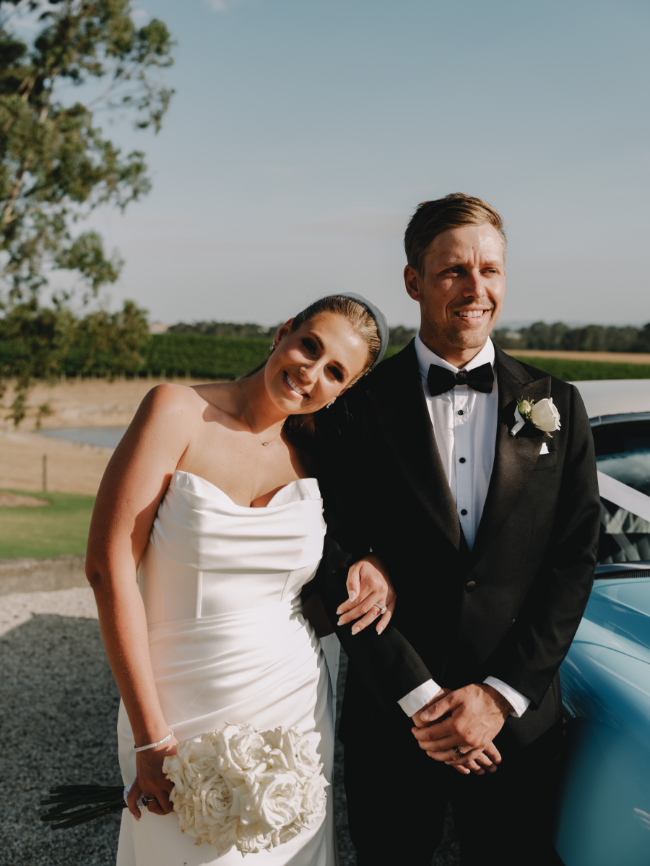 83110 Zonzos Estate (147)