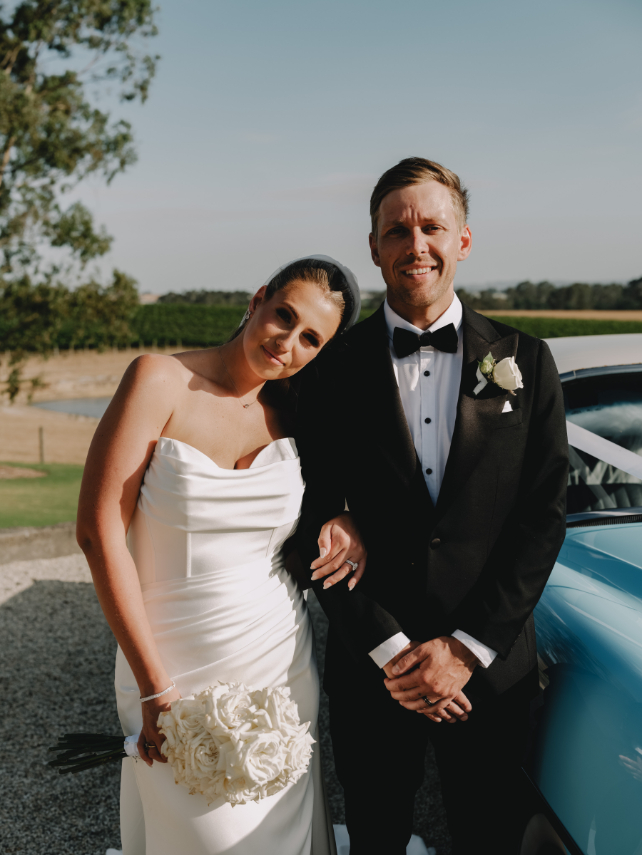 83110 Zonzos Estate (148)