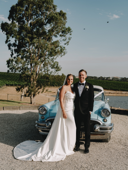 83110 Zonzos Estate (149)