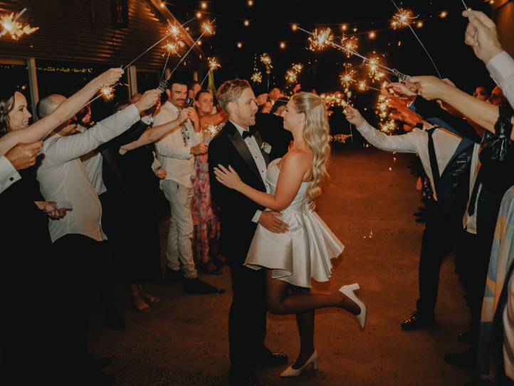 83110 Zonzos Estate (15)