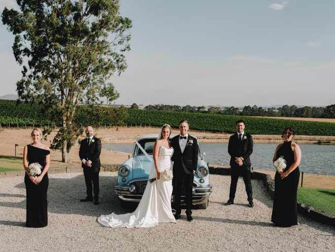 83110 Zonzos Estate (150)