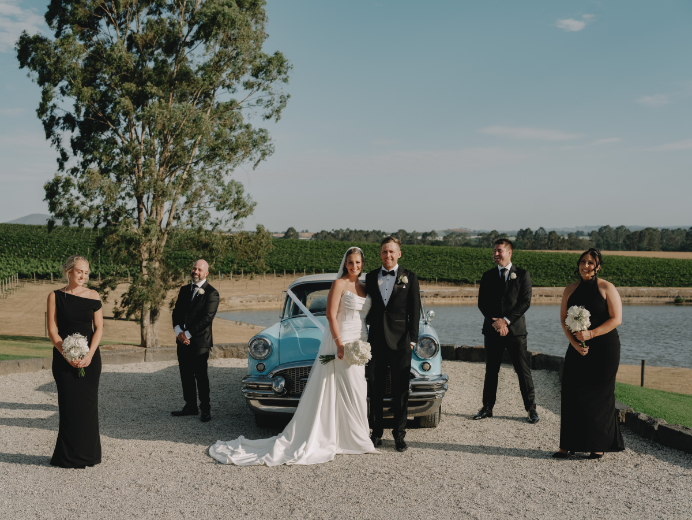 83110 Zonzos Estate (151)