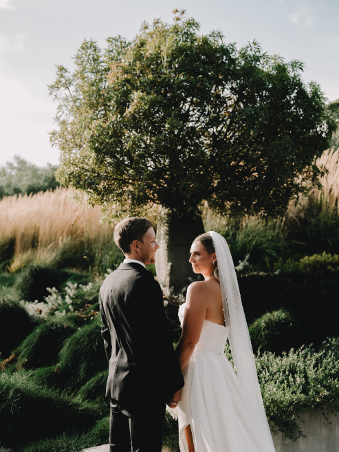 83110 Zonzos Estate (152)