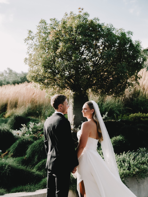 83110 Zonzos Estate (153)