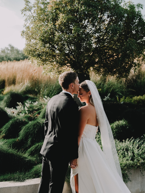 83110 Zonzos Estate (154)