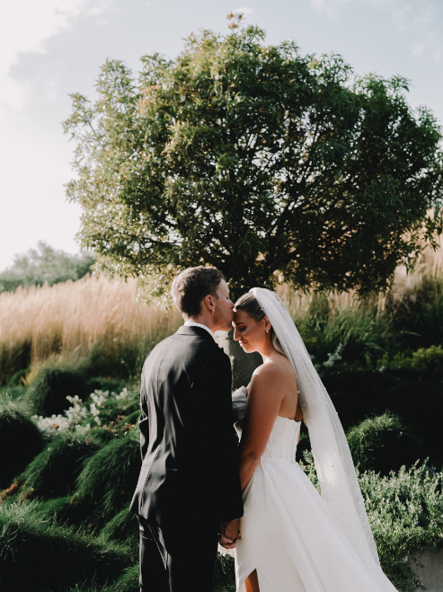 83110 Zonzos Estate (155)