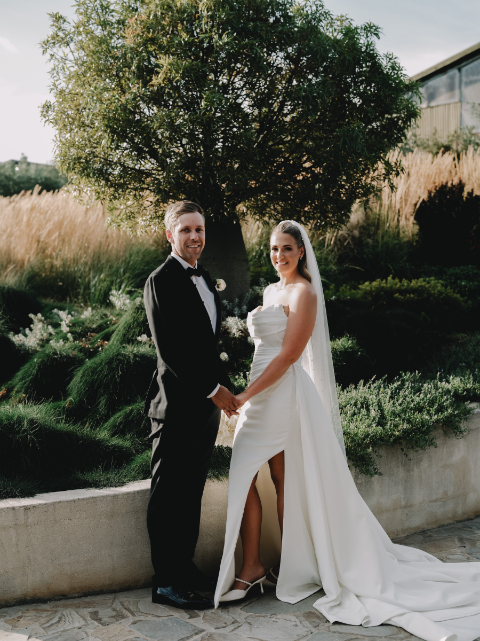 83110 Zonzos Estate (156)