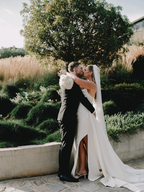 83110 Zonzos Estate (157)