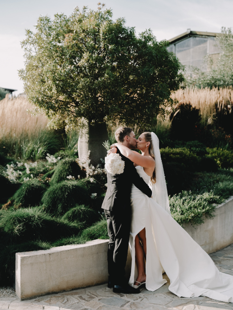 83110 Zonzos Estate (158)