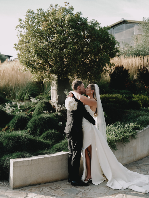 83110 Zonzos Estate (159)