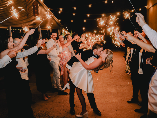 83110 Zonzos Estate (16)