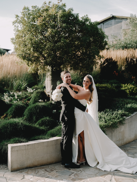 83110 Zonzos Estate (160)