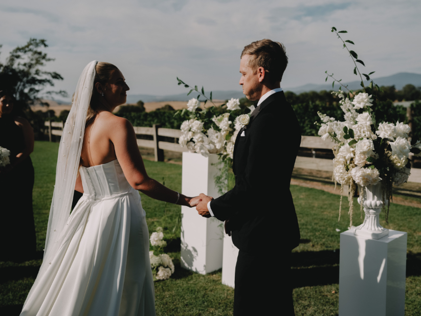 83110 Zonzos Estate (161)