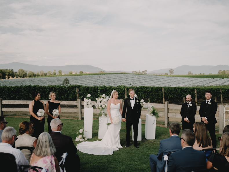 83110 Zonzos Estate (162)