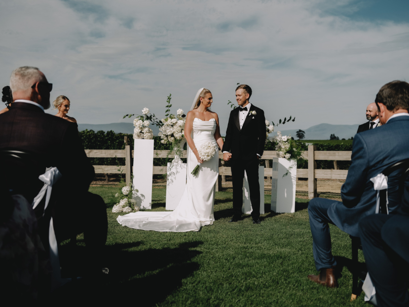 83110 Zonzos Estate (163)