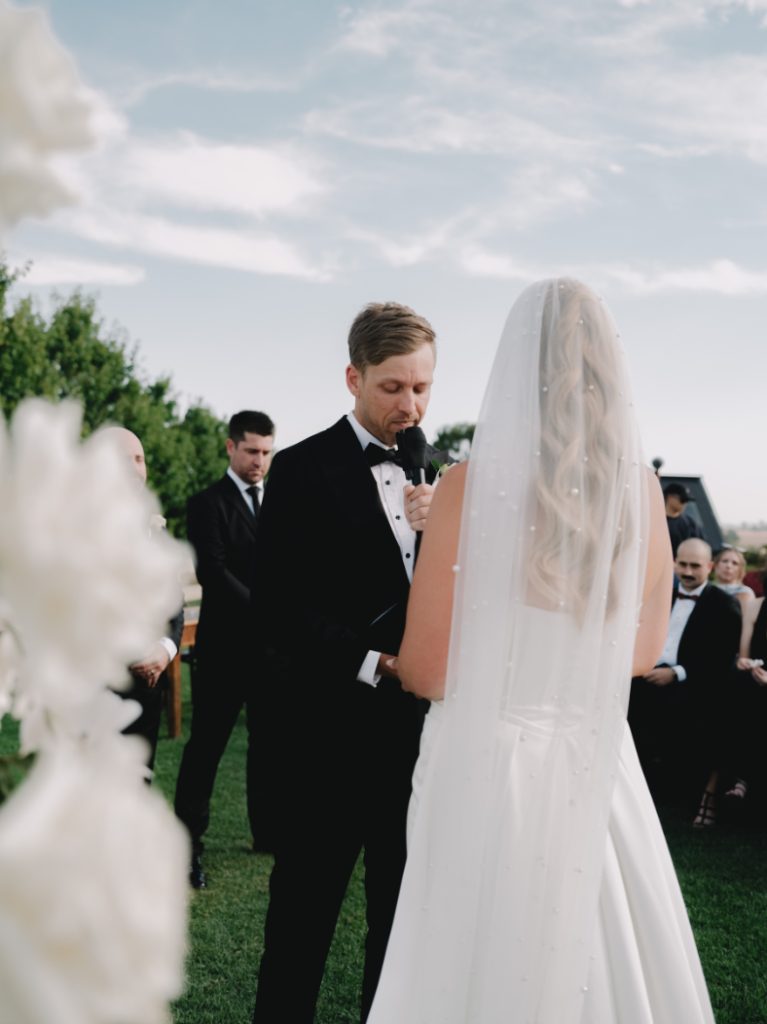 83110 Zonzos Estate (164)