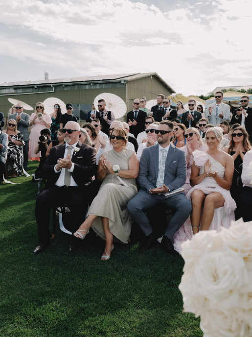 83110 Zonzos Estate (165)