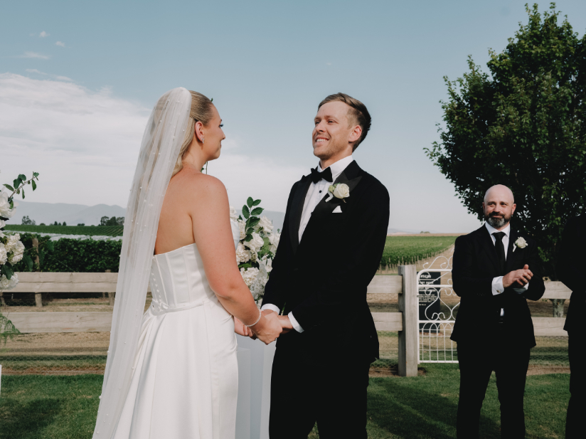 83110 Zonzos Estate (166)