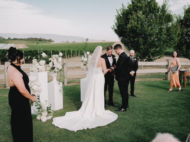 83110 Zonzos Estate (167)