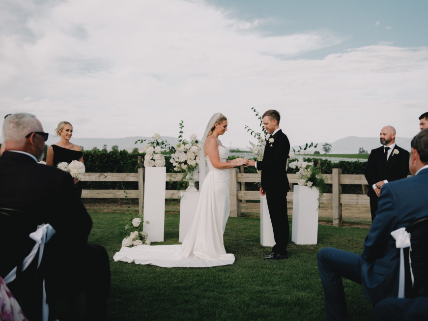 83110 Zonzos Estate (168)