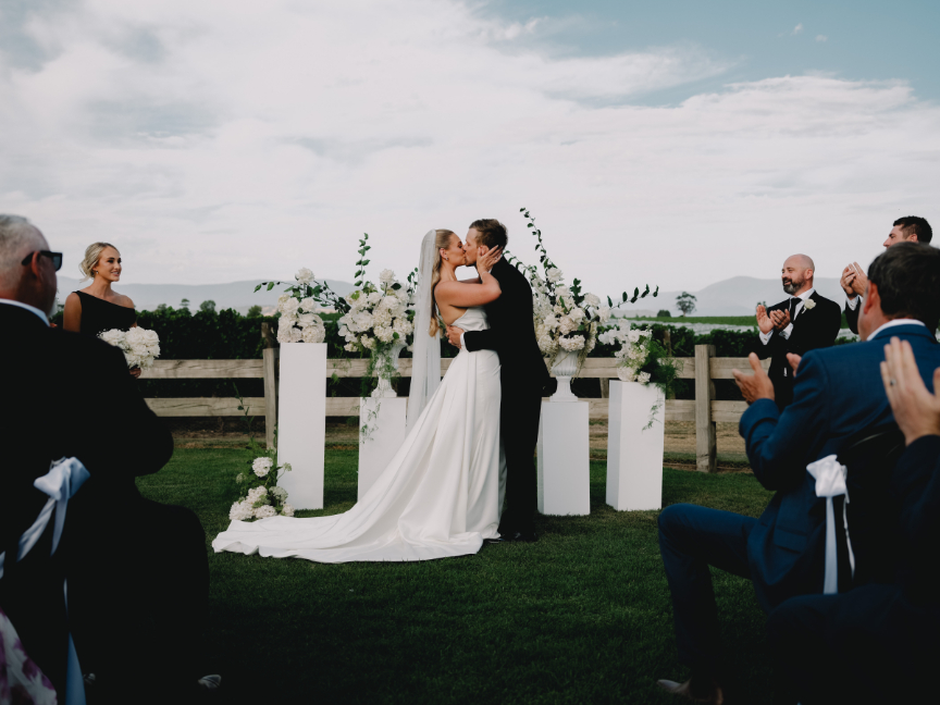 83110 Zonzos Estate (169)