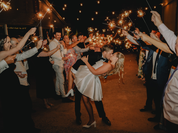 83110 Zonzos Estate (17)