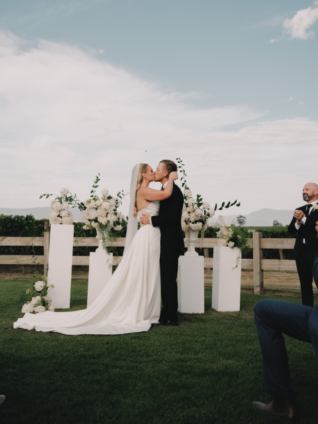 83110 Zonzos Estate (170)