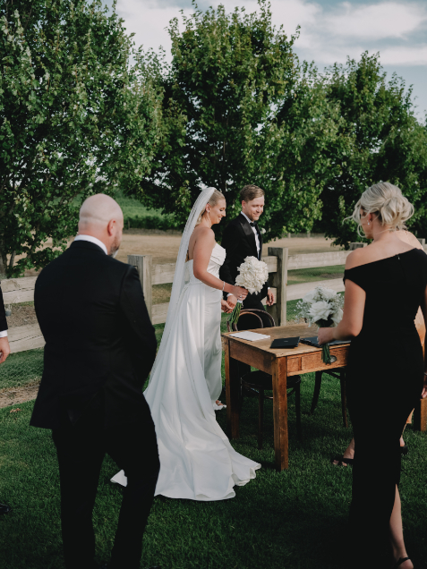 83110 Zonzos Estate (171)