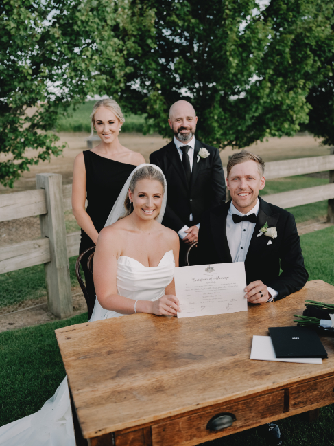 83110 Zonzos Estate (172)