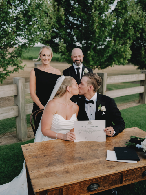 83110 Zonzos Estate (173)