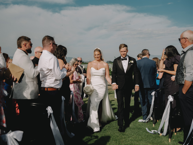 83110 Zonzos Estate (174)