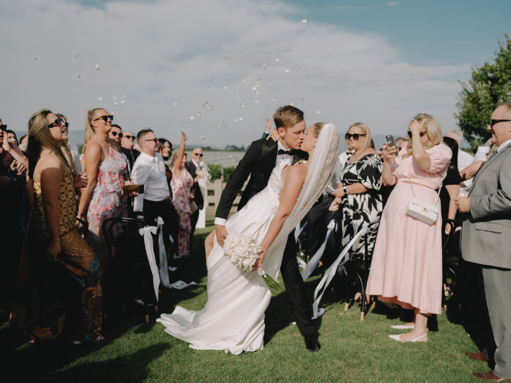 83110 Zonzos Estate (175)