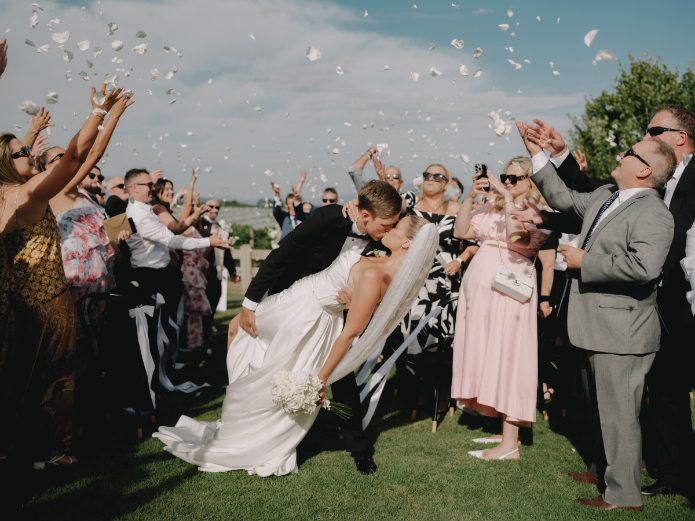 83110 Zonzos Estate (176)