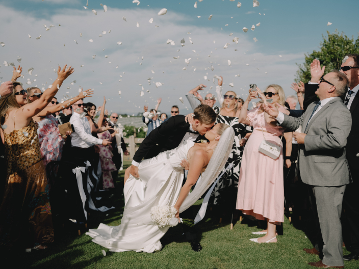 83110 Zonzos Estate (177)