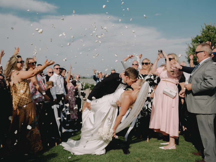 83110 Zonzos Estate (178)