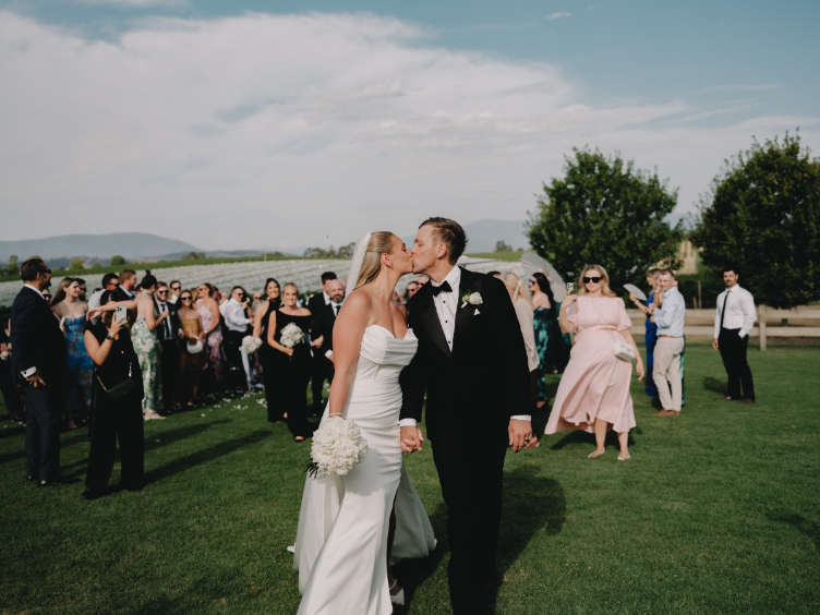 83110 Zonzos Estate (179)