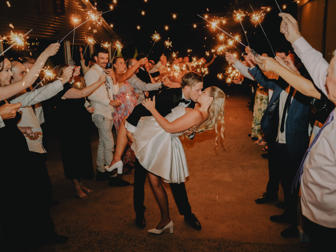 83110 Zonzos Estate (18)