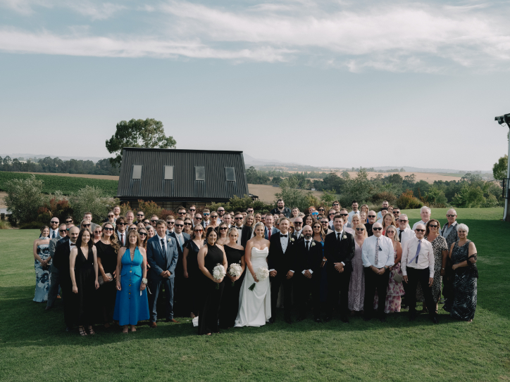 83110 Zonzos Estate (180)