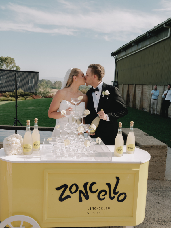 83110 Zonzos Estate (181)