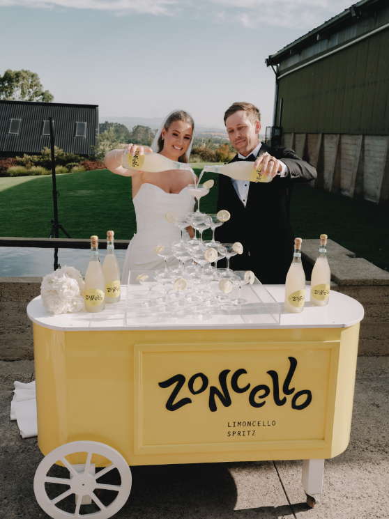 83110 Zonzos Estate (182)