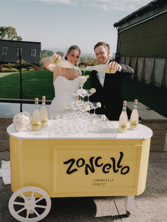 83110 Zonzos Estate (183)