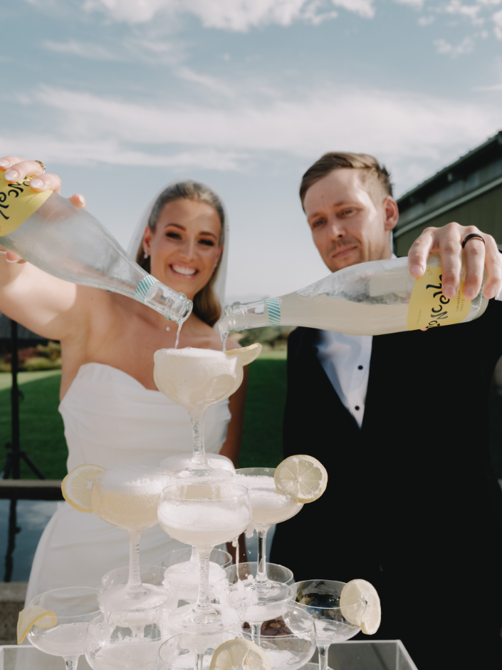 83110 Zonzos Estate (184)