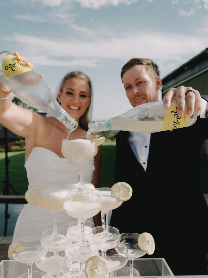 83110 Zonzos Estate (185)