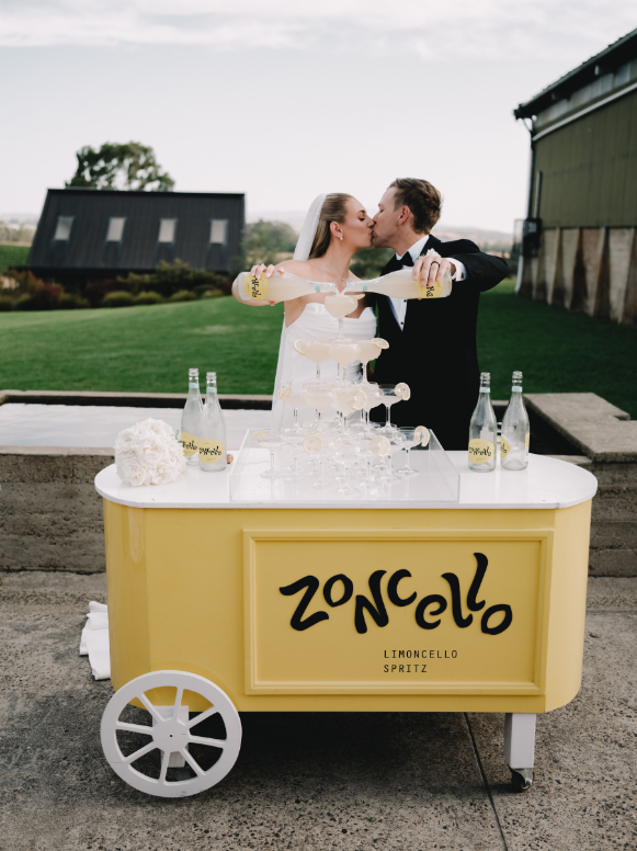 83110 Zonzos Estate (186)