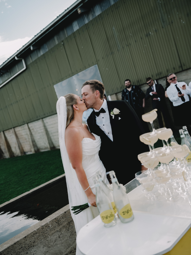 83110 Zonzos Estate (187)