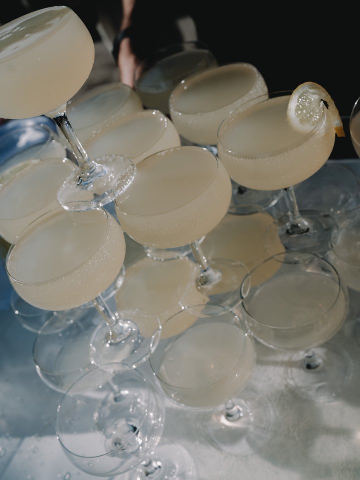 83110 Zonzos Estate (188)