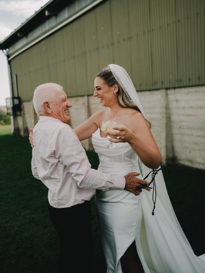 83110 Zonzos Estate (189)