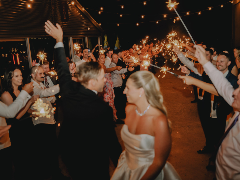 83110 Zonzos Estate (19)